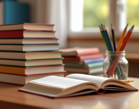 Education