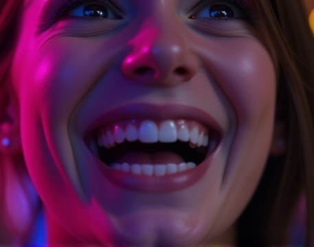 Emotions