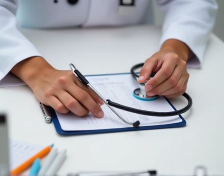 Health / Medical